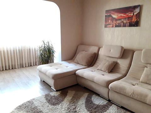 квартира за адресою Дідріхсона вул., 27