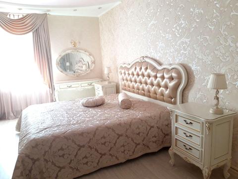 квартира за адресою Дідріхсона вул., 27