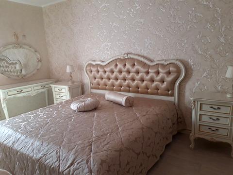 квартира за адресою Дідріхсона вул., 27