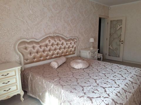 квартира за адресою Дідріхсона вул., 27