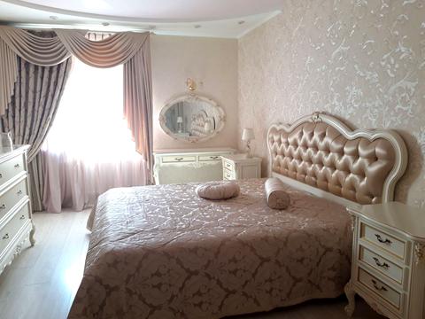 квартира за адресою Дідріхсона вул., 27