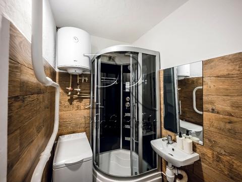квартира по адресу Композитора Лятошинского ул., 8-А