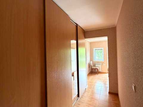 будинок за адресою провулок Семена Петлюри, 11/3