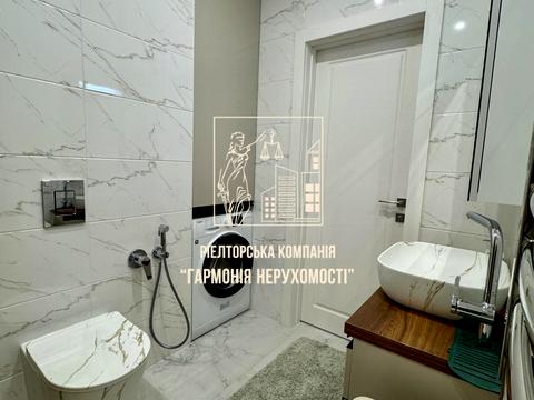 квартира по адресу Ивана Выговского ул. (Маршала Гречка), 10-Л