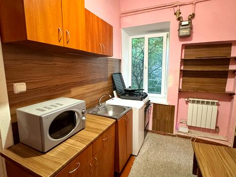 квартира за адресою Мирослава Скорика вул. (Петра Чайковського), 5
