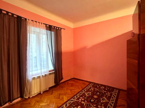 квартира за адресою Мирослава Скорика вул. (Петра Чайковського), 5