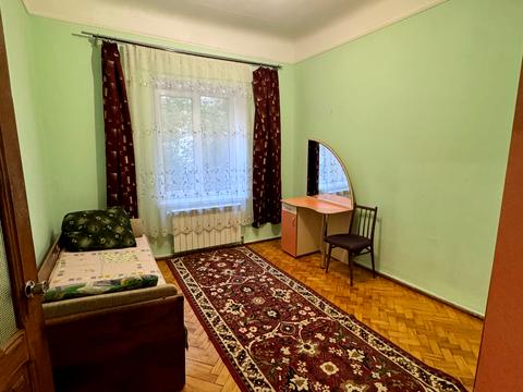 квартира за адресою Мирослава Скорика вул. (Петра Чайковського), 5