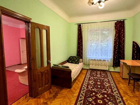 квартира за адресою Мирослава Скорика вул. (Петра Чайковського), 5