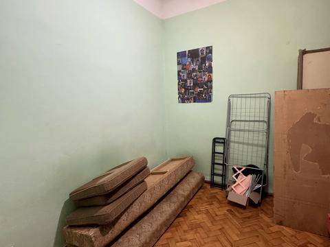 квартира за адресою Мирослава Скорика вул. (Петра Чайковського), 5