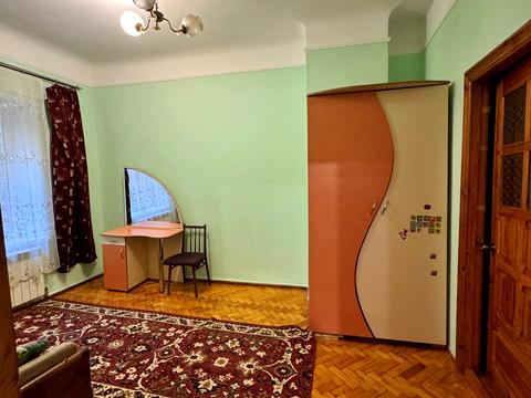 квартира за адресою Мирослава Скорика вул. (Петра Чайковського), 5