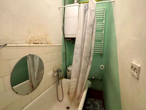 квартира за адресою Мирослава Скорика вул. (Петра Чайковського), 5