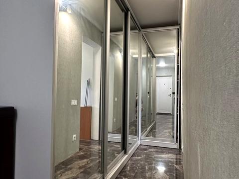 квартира за адресою Підлісна вул., 5/21