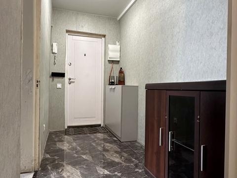 квартира за адресою Підлісна вул., 5/21