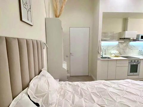 квартира за адресою Юрківська вул., 37