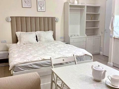 квартира за адресою Юрківська вул., 37