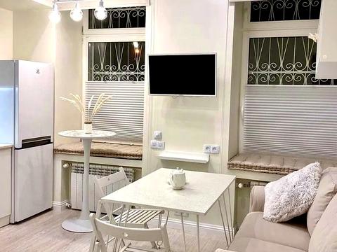 квартира за адресою Юрківська вул., 37