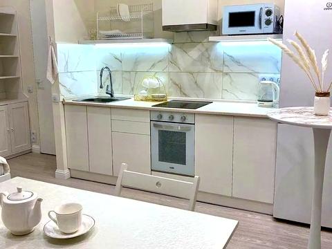 квартира за адресою Юрківська вул., 37