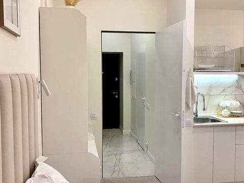 квартира за адресою Юрківська вул., 37