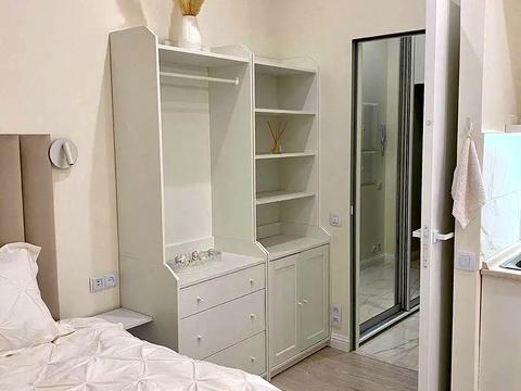 квартира за адресою Юрківська вул., 37