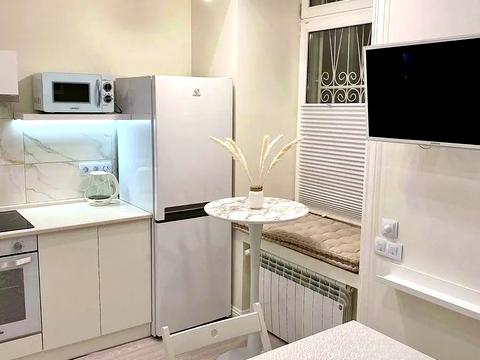 квартира за адресою Юрківська вул., 37