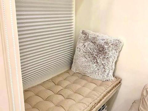 квартира за адресою Юрківська вул., 37