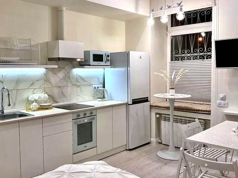 квартира за адресою Юрківська вул., 37