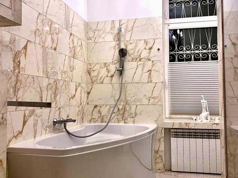 квартира за адресою Юрківська вул., 37