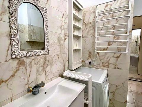 квартира за адресою Юрківська вул., 37