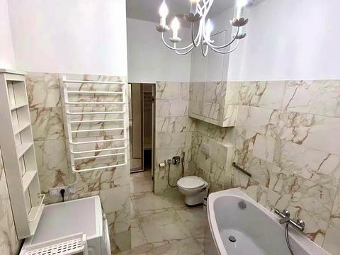 квартира за адресою Юрківська вул., 37