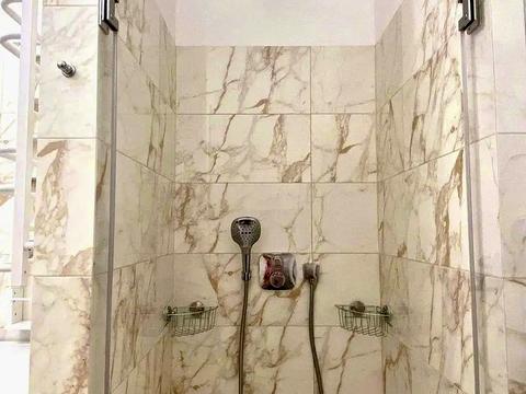 квартира за адресою Юрківська вул., 37