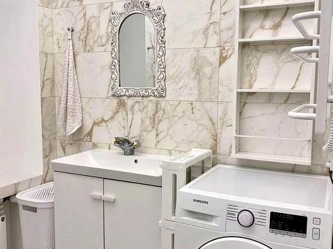 квартира за адресою Юрківська вул., 37
