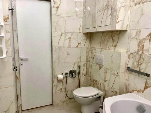 квартира за адресою Юрківська вул., 37