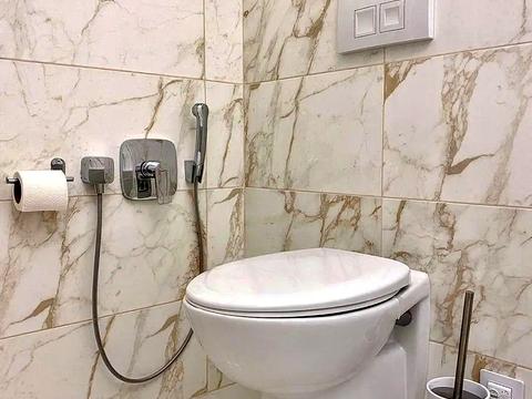 квартира за адресою Юрківська вул., 37