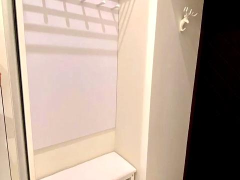 квартира за адресою Юрківська вул., 37