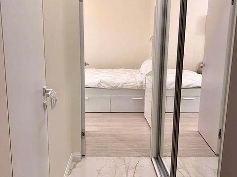 квартира за адресою Юрківська вул., 37