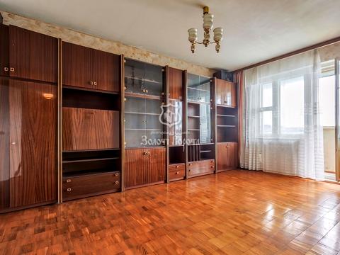 квартира за адресою Здолбунівська вул., 5-А