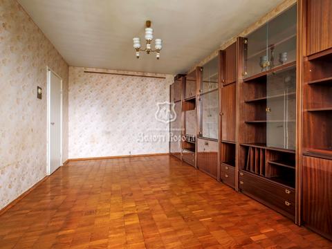 квартира за адресою Здолбунівська вул., 5-А