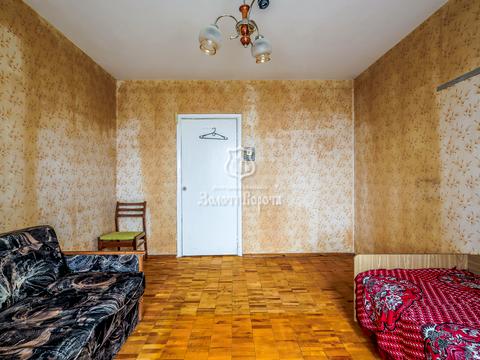 квартира за адресою Здолбунівська вул., 5-А
