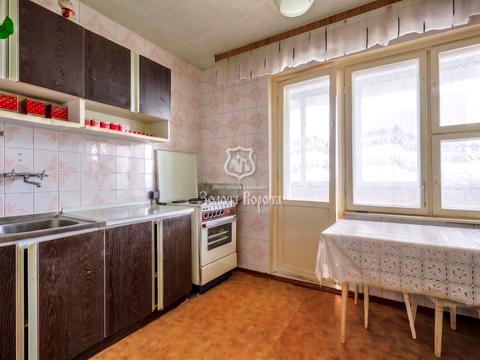 квартира за адресою Здолбунівська вул., 5-А
