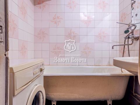 квартира за адресою Здолбунівська вул., 5-А