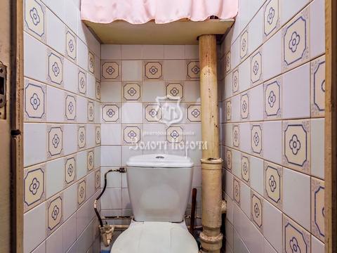 квартира за адресою Здолбунівська вул., 5-А