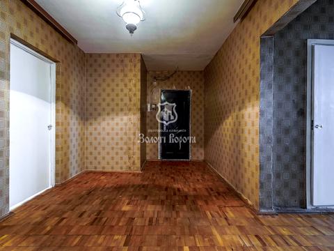 квартира за адресою Здолбунівська вул., 5-А