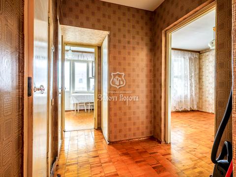 квартира за адресою Здолбунівська вул., 5-А