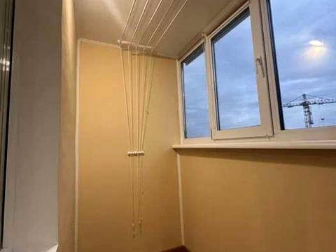 квартира по адресу Пригородная ул., 24