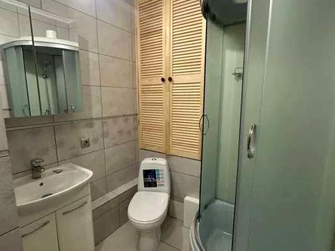 квартира по адресу Пригородная ул., 24