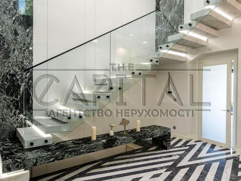 будинок за адресою Виноградна вул.