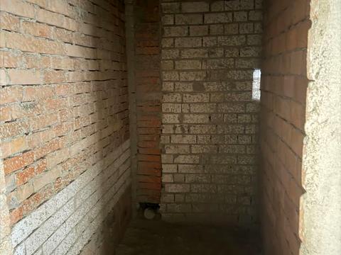 квартира по адресу Независимости ул., 4