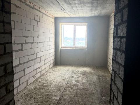 квартира по адресу Независимости ул., 4