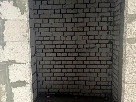 квартира по адресу Независимости ул., 4