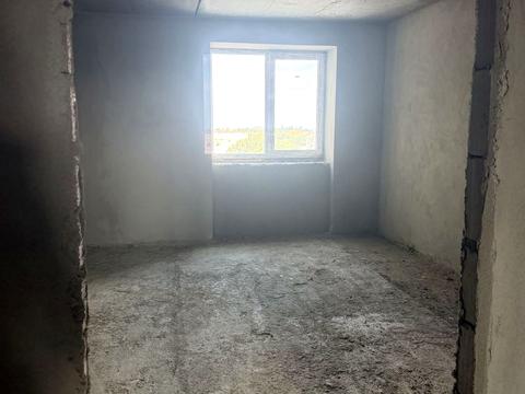 квартира по адресу Независимости ул., 4